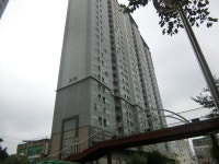 광주시 북구 운암동 벽산블루밍메가씨티3단지 의 시세, 권리분석, 상세정보