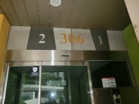 광주시 북구 운암동 벽산블루밍메가씨티3단지 의 시세, 권리분석, 상세정보