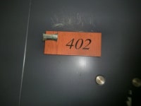 광주시 북구 운암동 벽산블루밍메가씨티3단지 의 시세, 권리분석, 상세정보