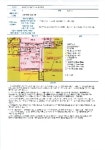 광주시 북구 매곡동 AMCT1차(도시형) 의 시세, 권리분석, 상세정보