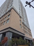 광주시 동구 동명동 동명센트럴파크 의 시세, 권리분석, 상세정보