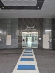 광주시 동구 동명동 동명센트럴파크 의 시세, 권리분석, 상세정보