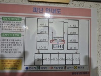 광주시 동구 동명동 동명센트럴파크 의 시세, 권리분석, 상세정보