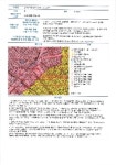 광주시 동구 동명동 동명센트럴파크 의 시세, 권리분석, 상세정보