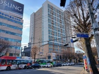 광주시 동구 동명동 동명센트럴파크 의 시세, 권리분석, 상세정보