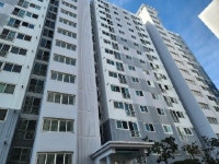 광주시 서구 금호동 EG스위트밸리 의 시세, 권리분석, 상세정보