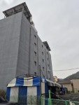 경매마당 경매정보 2025타경32309의 시세, 권리분석, 상세정보