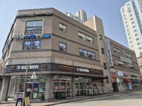 광주시 북구 삼각동 일곡엘리체프라임 의 시세, 권리분석, 상세정보