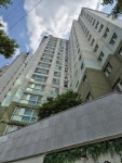 광주시 광산구 우산동 우산동센트레빌 의 시세, 권리분석, 상세정보