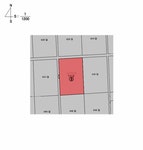 전라남도 목포시 용당동 유달 의 시세, 권리분석, 상세정보