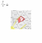 전라남도 목포시 용당동 유달 의 시세, 권리분석, 상세정보