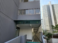 전라남도 광양시 중동 성호2-1차 의 시세, 권리분석, 상세정보