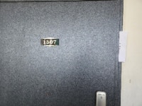 전라남도 광양시 중동 성호2-1차 의 시세, 권리분석, 상세정보