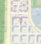 전라남도 광양시 중동 성호2-1차 의 시세, 권리분석, 상세정보