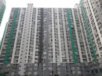 전라남도 광양시 중동 성호2-1차 의 시세, 권리분석, 상세정보