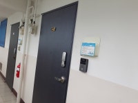 전라남도 광양시 중동 성호2-1차 의 시세, 권리분석, 상세정보