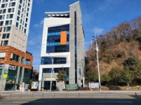 경매마당 경매정보 2024타경5735[1]의 시세, 권리분석, 상세정보