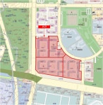 전라남도 광양시 중동 성호2-1차 의 시세, 권리분석, 상세정보