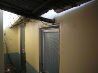 경매마당 경매정보 2024타경57996[1]의 시세, 권리분석, 상세정보