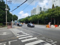 전라남도 순천시 조례동 금당대주 의 시세, 권리분석, 상세정보