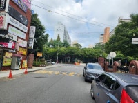 전라남도 순천시 조례동 금당대주 의 시세, 권리분석, 상세정보