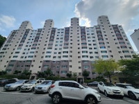 전라남도 순천시 조례동 금당대주 의 시세, 권리분석, 상세정보