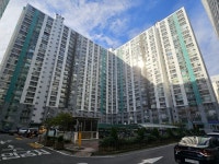 전라남도 광양시 중동 성호2-1차 의 시세, 권리분석, 상세정보