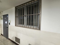 전라남도 광양시 중동 성호2-1차 의 시세, 권리분석, 상세정보