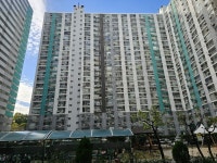 전라남도 광양시 중동 성호2-1차 의 시세, 권리분석, 상세정보