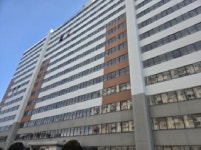전라남도 순천시 연향동 우미 의 시세, 권리분석, 상세정보