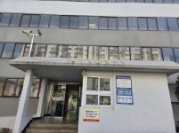 전라남도 순천시 연향동 우미 의 시세, 권리분석, 상세정보