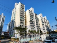 전라남도 광양시 중동 금광1차 의 시세, 권리분석, 상세정보