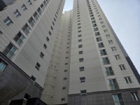 전라남도 순천시 왕지동 순천두산위브2단지 의 시세, 권리분석, 상세정보