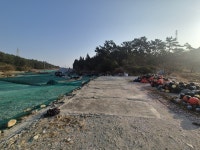 경매마당 경매정보 2024타경1866[2]의 시세, 권리분석, 상세정보