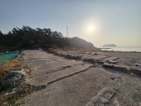 경매마당 경매정보 2024타경1866[2]의 시세, 권리분석, 상세정보