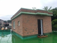 경매마당 경매정보 2024타경50301[2]의 시세, 권리분석, 상세정보