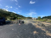 경매마당 경매정보 2024타경53881[2]의 시세, 권리분석, 상세정보