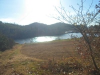 경매마당 경매정보 2024타경55481[7]의 시세, 권리분석, 상세정보