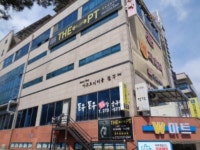 경매마당 경매정보 2024타경1403의 시세, 권리분석, 상세정보