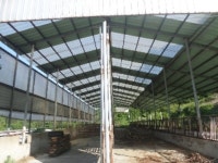 경매마당 경매정보 2024타경2314[2]의 시세, 권리분석, 상세정보