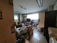 경매마당 경매정보 2024타경40811의 시세, 권리분석, 상세정보