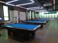 경매마당 경매정보 2024타경42756[2]의 시세, 권리분석, 상세정보