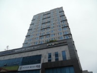 전라북도 전주시 완산구 효자동2가 세움펠리피아 의 시세, 권리분석, 상세정보