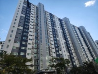 전라북도 전주시 완산구 효자동2가 효자더샵 의 시세, 권리분석, 상세정보