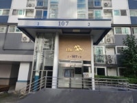 전라북도 전주시 완산구 효자동2가 효자더샵 의 시세, 권리분석, 상세정보