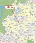 경매마당 경매정보 2023타경25795의 시세, 권리분석, 상세정보