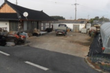 경매마당 경매정보 2024타경1645[1]의 시세, 권리분석, 상세정보