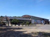 경매마당 경매정보 '2023타경12649'의 시세, 권리분석, 상세정보