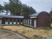 경매마당 경매정보 '2023타경12649'의 시세, 권리분석, 상세정보
