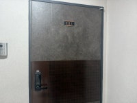경매마당 경매정보 2024타경12806[9]의 시세, 권리분석, 상세정보